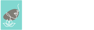 Natural Health Essentials