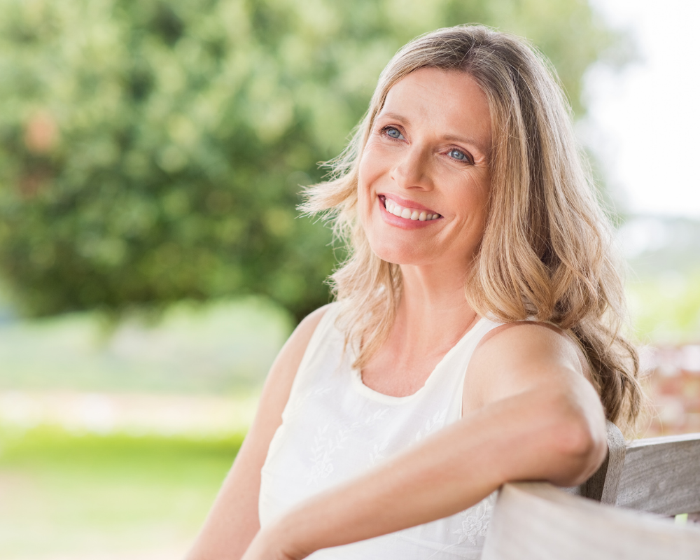 Regain Confidence and Comfort with Emsella Treatment