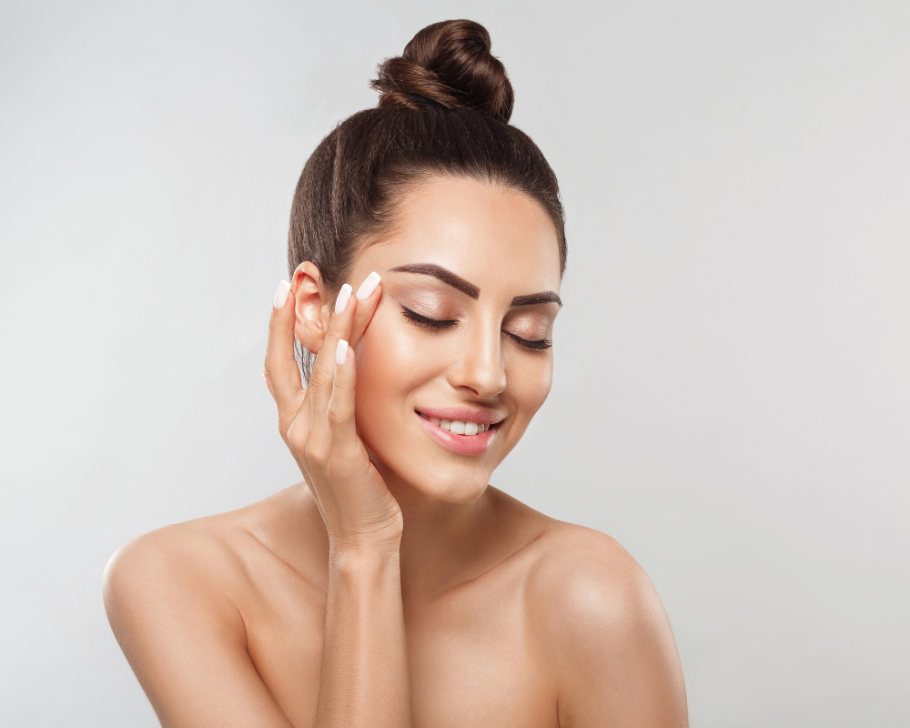 Collagen Induction Treatment: Smooth, Firm, and Renew Your Skin—Gently