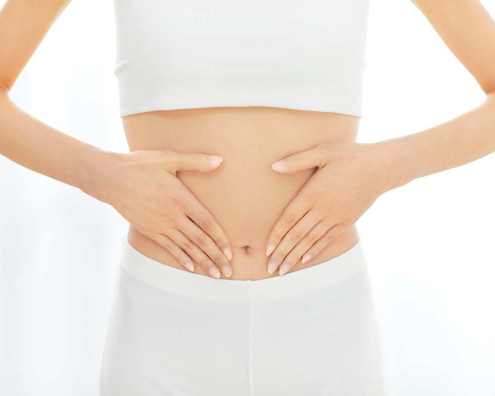 Laser Skin Tightening Belly: A Gentle Approach to Restore Confidence