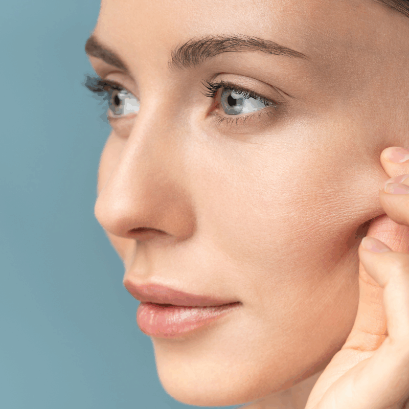 Body skin tightening in Clearwater with gentle, no-downtime options. Call (727) 476-6339 to schedule a free consultation.