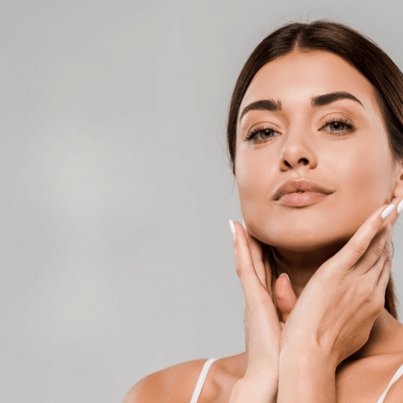 Refresh Your Look with emface treatment at Natural Health Essentials