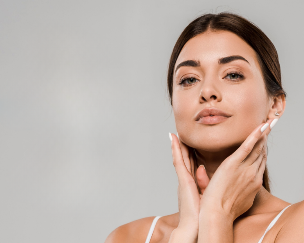 Refresh Your Look with emface treatment at Natural Health Essentials