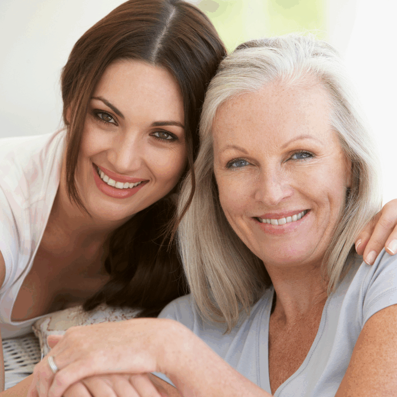 Urinary Incontinence Tampa solutions that fit real life—pelvic therapy, guidance, and more. Appointments by schedule only.