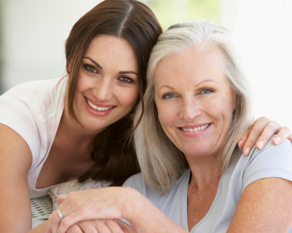 Urinary Incontinence Tampa solutions that fit real life—pelvic therapy, guidance, and more. Appointments by schedule only.