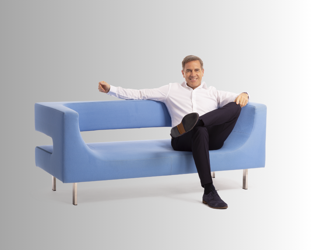 Best pelvic floor therapy in Tampa: gentle, non-invasive options that actually fit real life