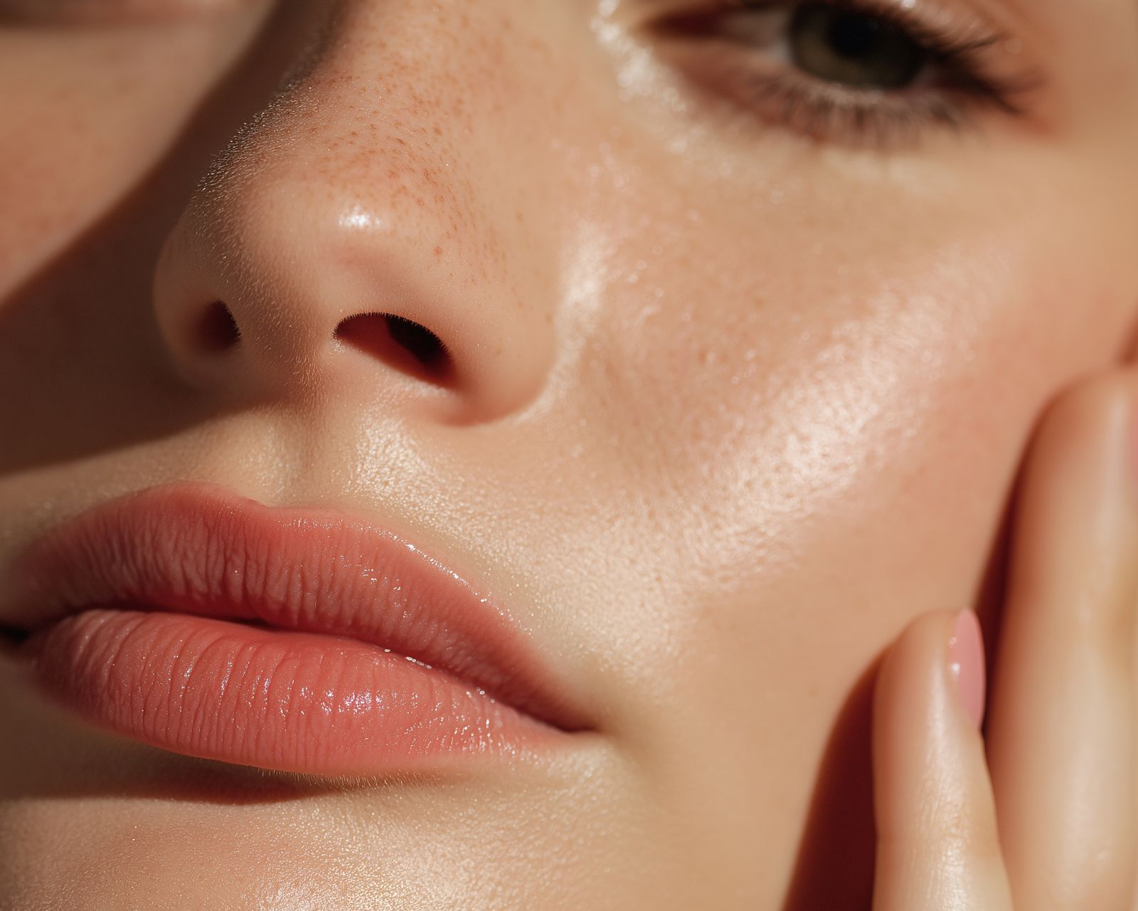 Can Laser Treatments Help Acne Scars and Pores?