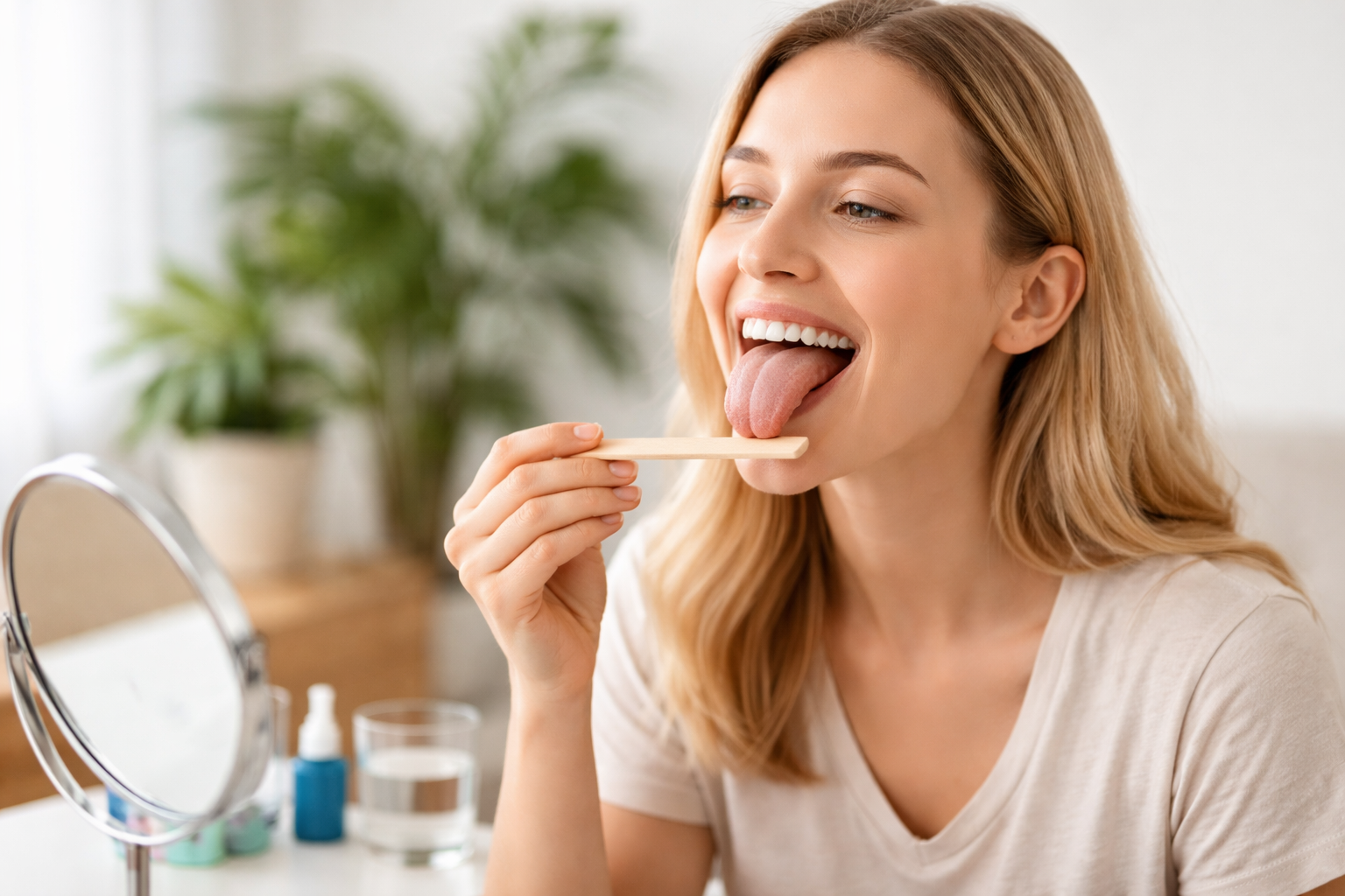 Myofunctional Therapy Exercises: A Practical Way to Support Breathing, Sleep, and Jaw Comfort