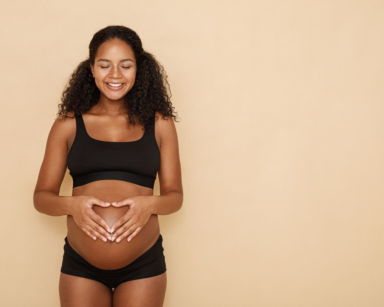 Non Surgical Options for Mommy Tummy: Firming Without Surgery