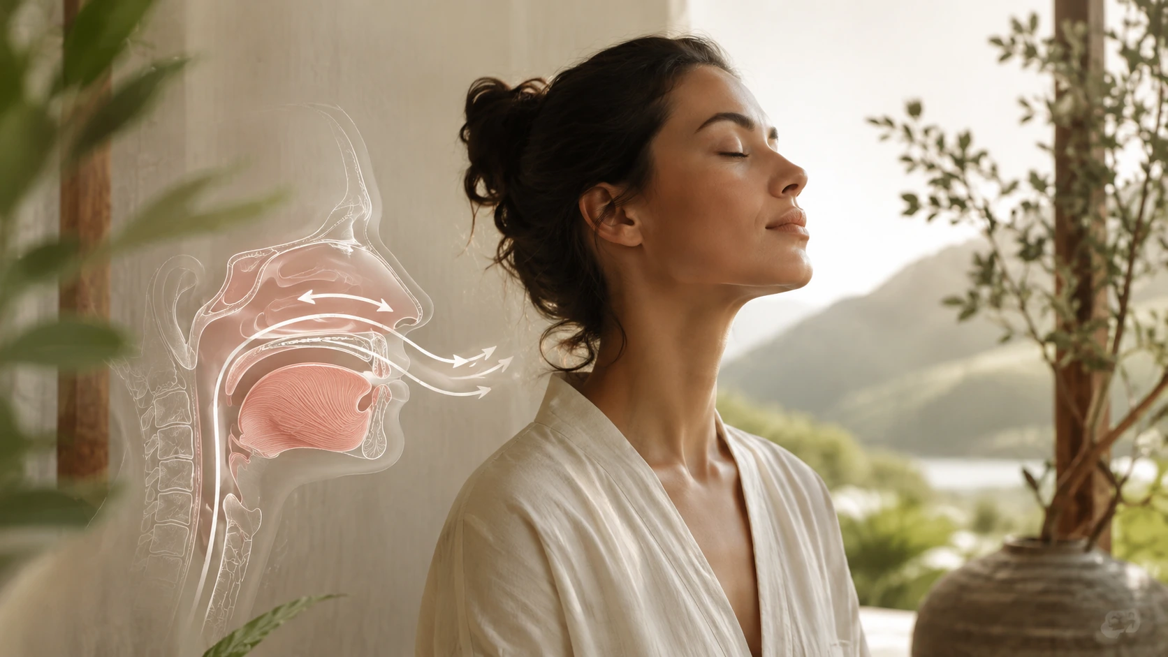 Myofunctional Therapy for Snoring: Can It Really Help?