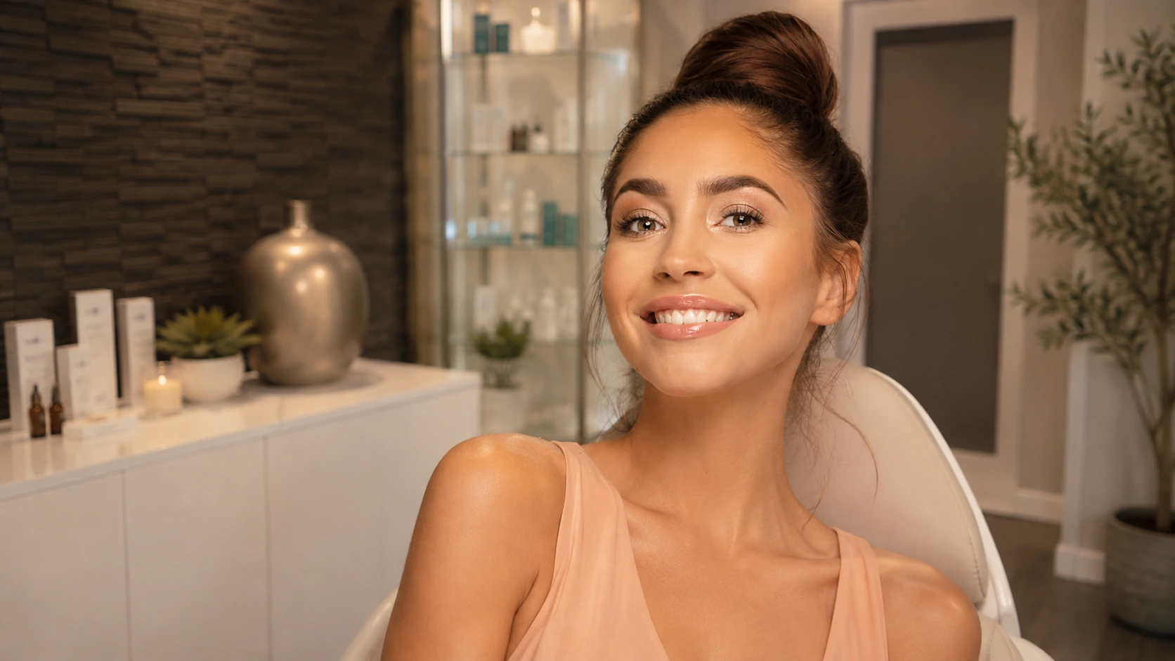 EMFACE Before and After: What Results Can You Expect?